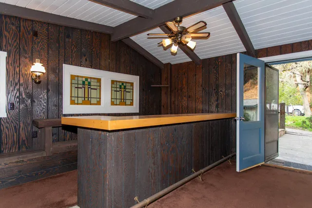 $2,200,000 | 4260 Oak View Road, Santa Ynez, CA 93460