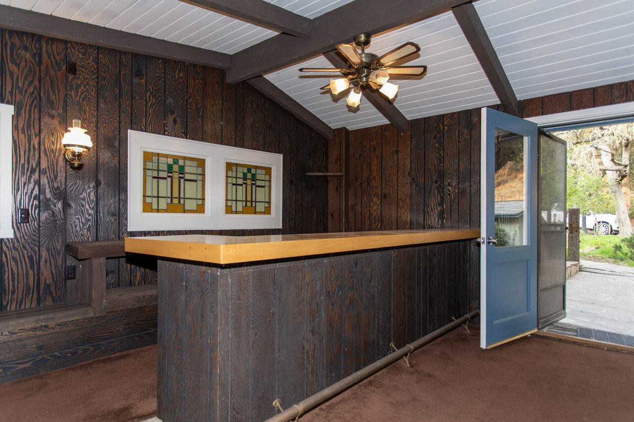 4260 Oak View Road Santa Ynez, CA 93460 - Photo 71 of 98 565_1