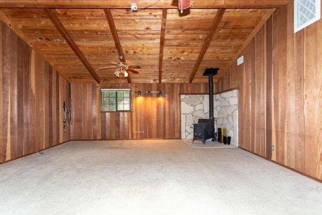 $2,200,000 | 4260 Oak View Road, Santa Ynez, CA 93460