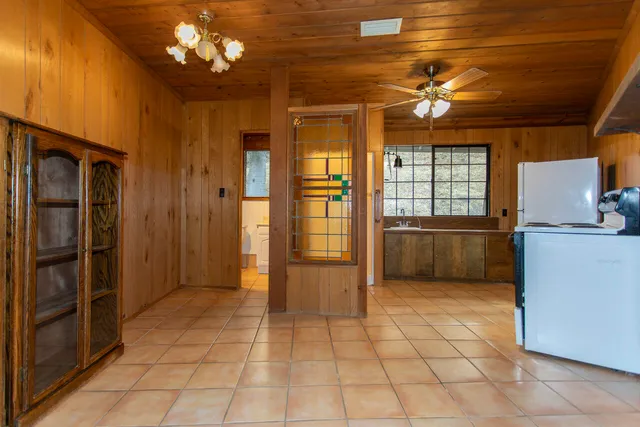 $2,200,000 | 4260 Oak View Road, Santa Ynez, CA 93460