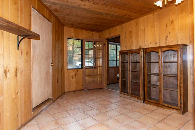 $2,200,000 | 4260 Oak View Road, Santa Ynez, CA 93460