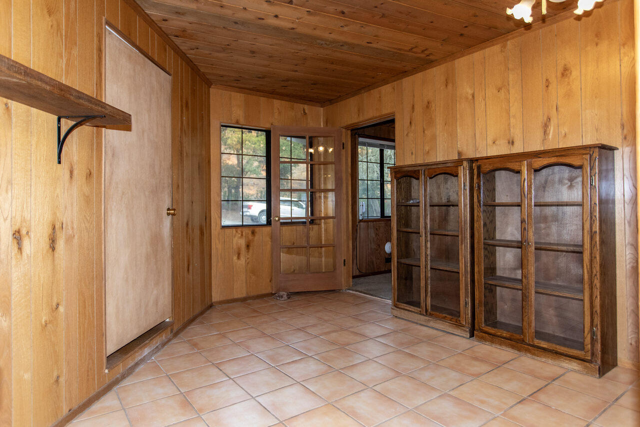 4260 Oak View Road Santa Ynez, CA 93460 - Photo 80 of 98 730_1