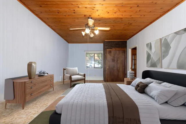 $2,200,000 | 4260 Oak View Road, Santa Ynez, CA 93460