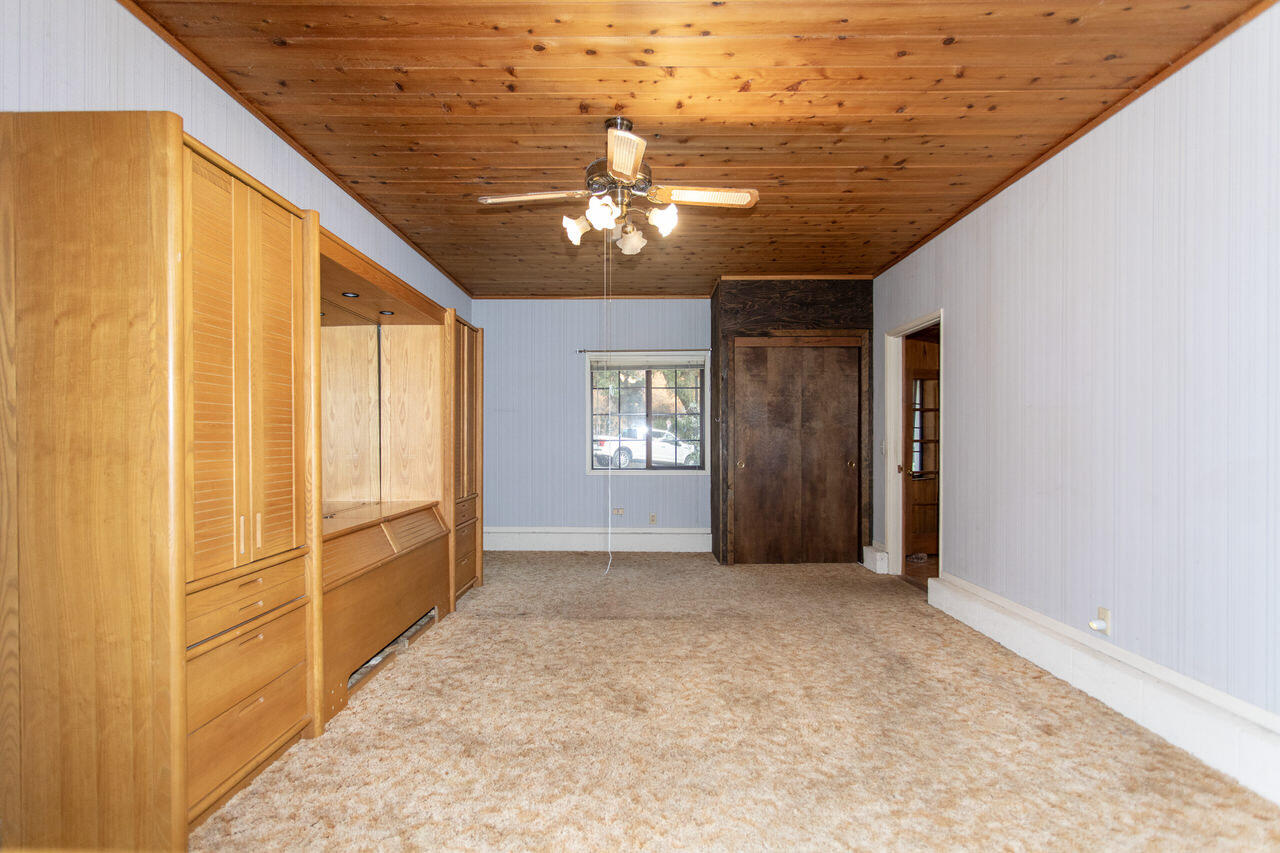 4260 Oak View Road Santa Ynez, CA 93460 - Photo 82 of 98 a view of entryway