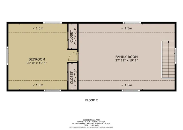 $2,200,000 | 4260 Oak View Road, Santa Ynez, CA 93460