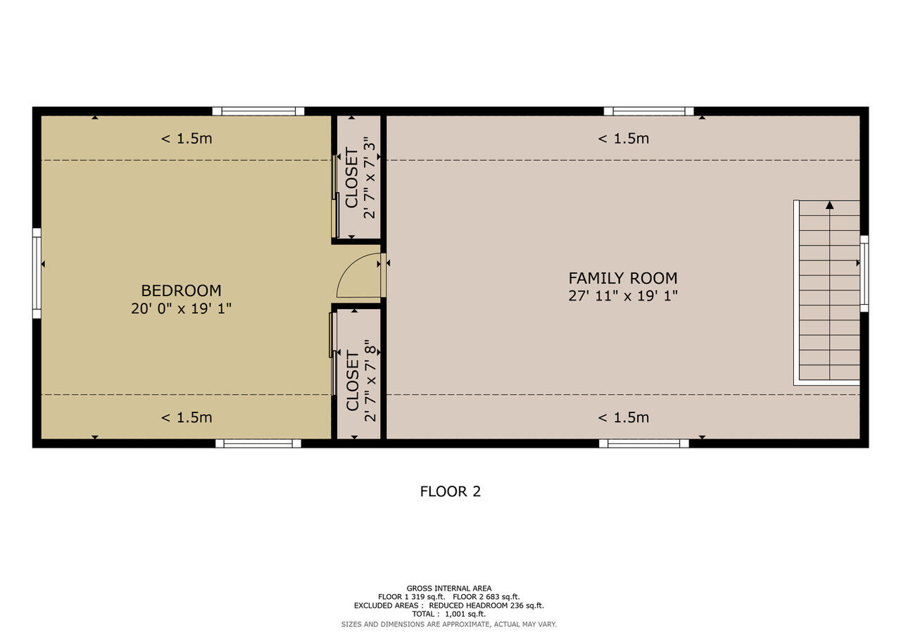 4260 Oak View Road Santa Ynez, CA 93460 - Photo 88 of 98 915