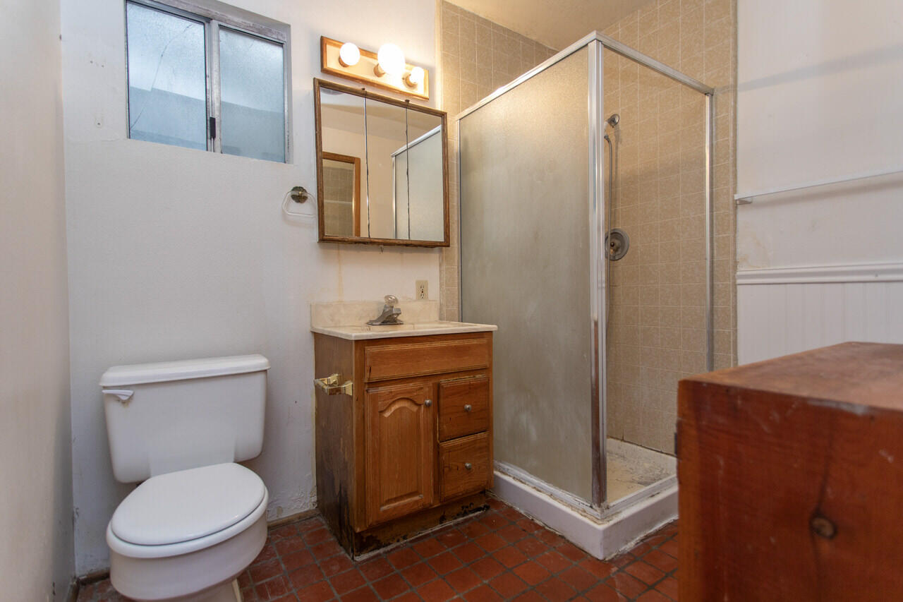 4260 Oak View Road Santa Ynez, CA 93460 - Photo 92 of 98 1015_1