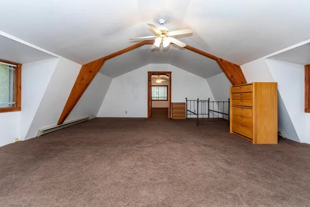 $2,200,000 | 4260 Oak View Road, Santa Ynez, CA 93460