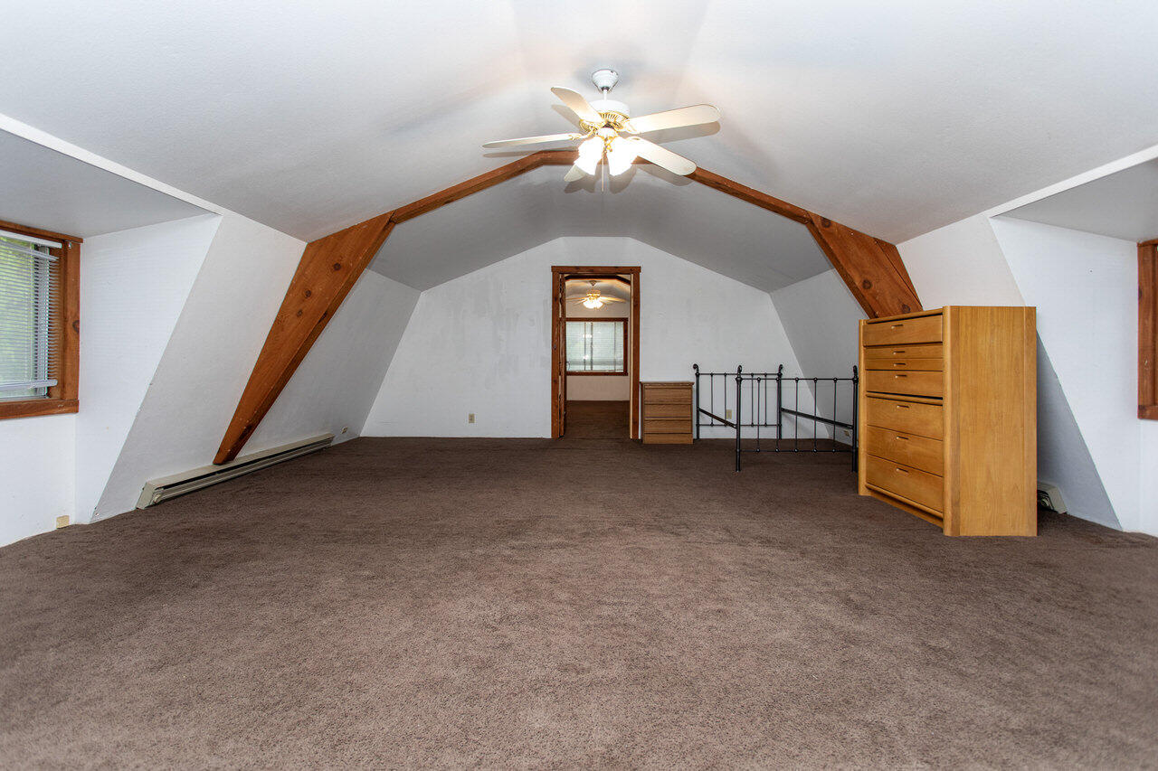 4260 Oak View Road Santa Ynez, CA 93460 - Photo 94 of 98 1020_1