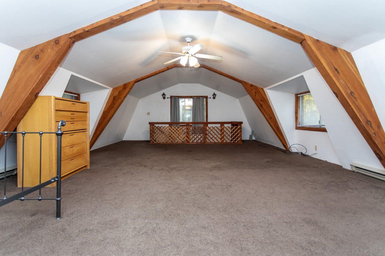 4260 Oak View Road Santa Ynez, CA 93460 - Photo 95 of 98 a view of a interior of the house