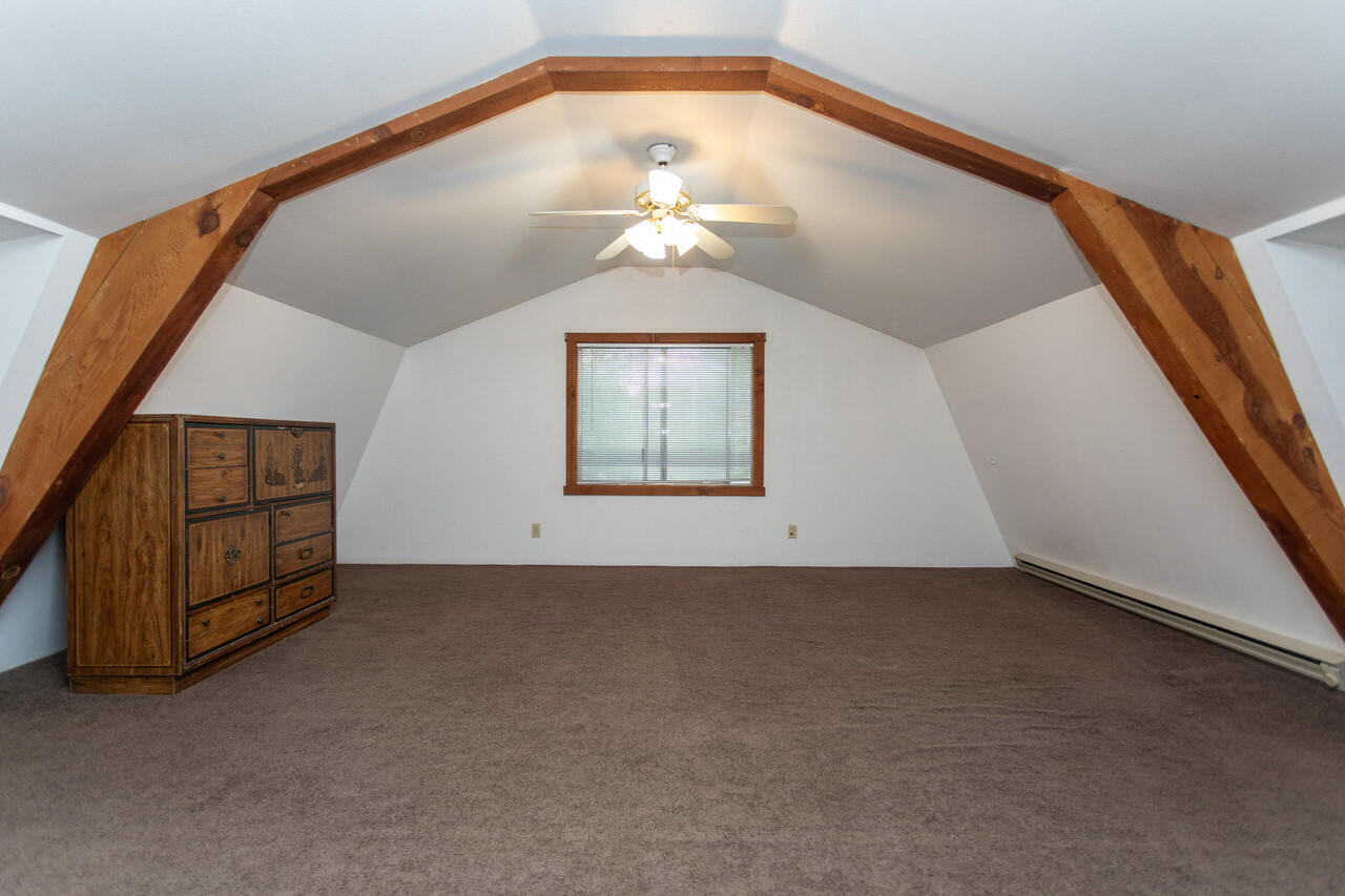 4260 Oak View Road Santa Ynez, CA 93460 - Photo 96 of 98 1030_1_1