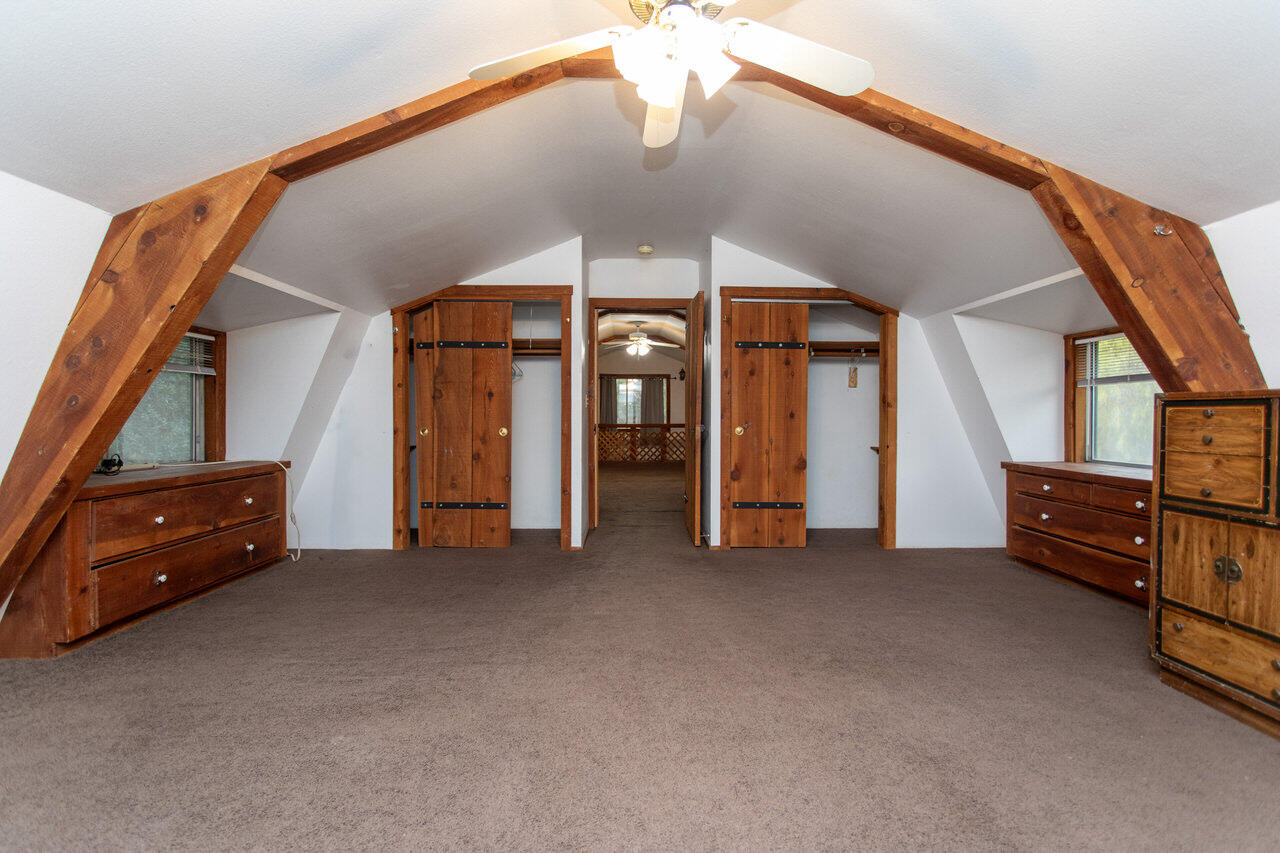 4260 Oak View Road Santa Ynez, CA 93460 - Photo 97 of 98 1035_1