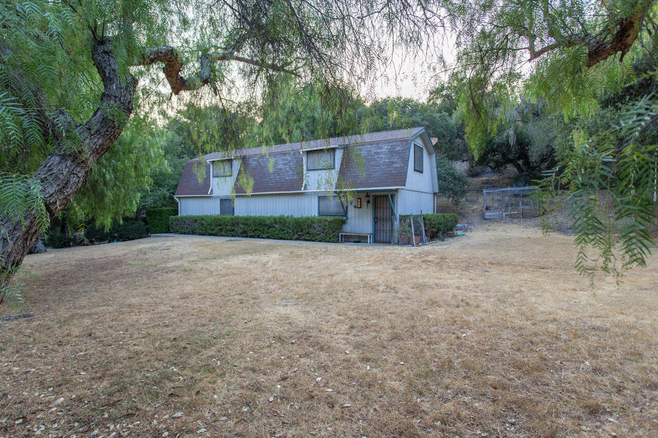 4260 Oak View Road Santa Ynez, CA 93460 - Photo 98 of 98 z905_1