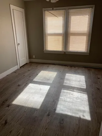 $1,500 | 2618 21st Street, Lubbock, TX 79410