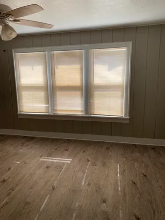 $1,500 | 2618 21st Street, Lubbock, TX 79410