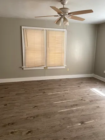 $1,500 | 2618 21st Street, Lubbock, TX 79410