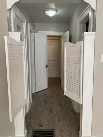 $1,500 | 2618 21st Street, Lubbock, TX 79410