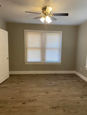 $1,500 | 2618 21st Street, Lubbock, TX 79410