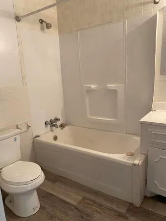 $1,500 | 2618 21st Street, Lubbock, TX 79410