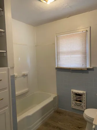 $1,500 | 2618 21st Street, Lubbock, TX 79410