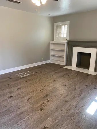 $1,500 | 2618 21st Street, Lubbock, TX 79410