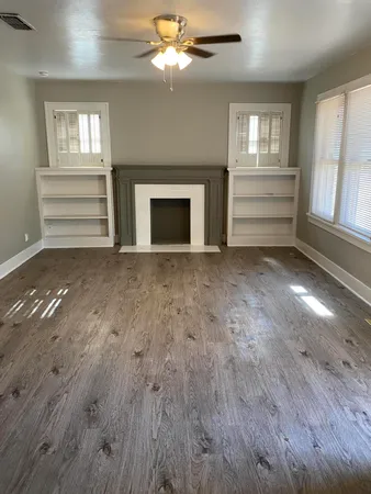 $1,500 | 2618 21st Street, Lubbock, TX 79410