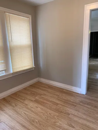 $1,500 | 2618 21st Street, Lubbock, TX 79410