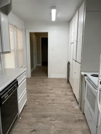 $1,500 | 2618 21st Street, Lubbock, TX 79410