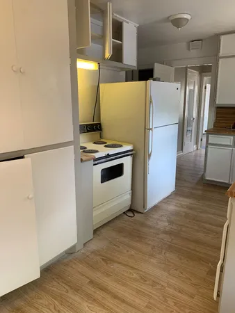 $1,500 | 2618 21st Street, Lubbock, TX 79410