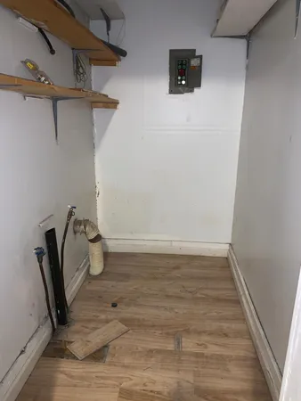 $1,500 | 2618 21st Street, Lubbock, TX 79410