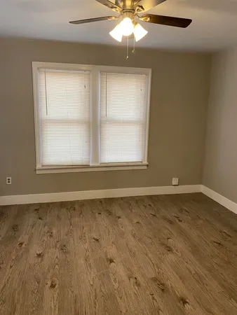 $1,500 | 2618 21st Street, Lubbock, TX 79410