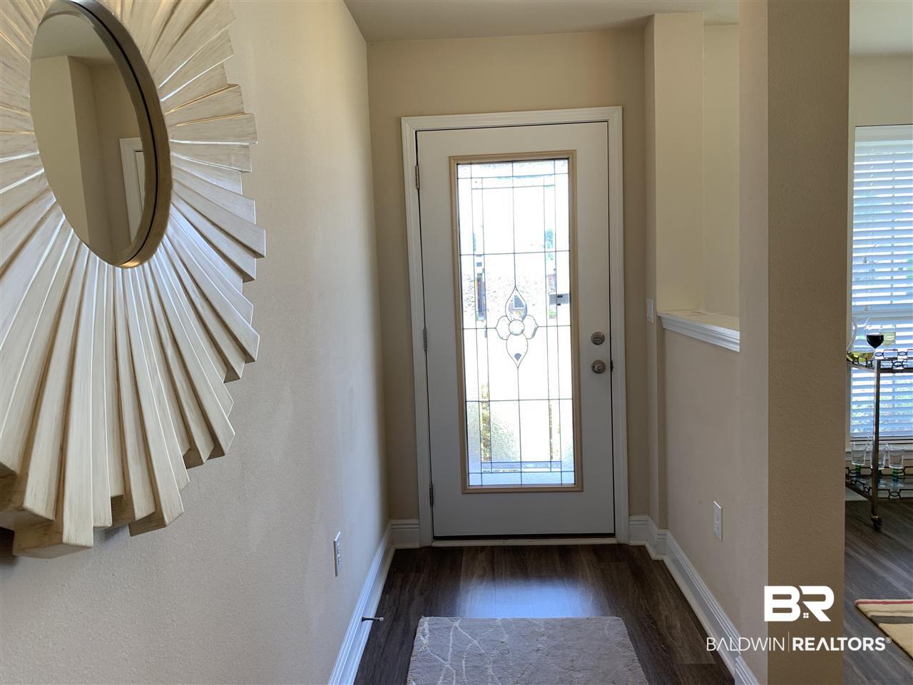 22595 Respite Lane Foley, AL 36535 - Photo 2 of 24