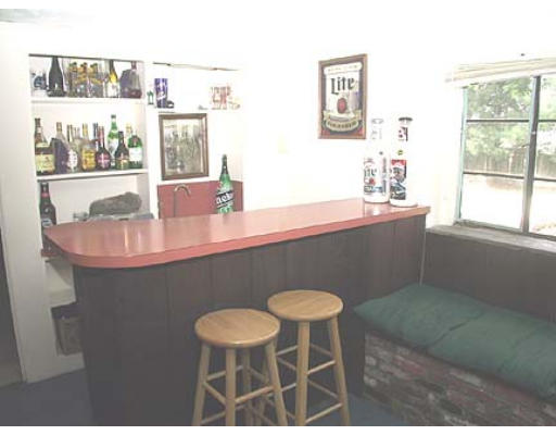 152 Ridge Road Marlborough, MA 01752 - Photo 6 of 9 Gallery Image 6