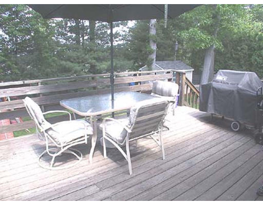 152 Ridge Road Marlborough, MA 01752 - Photo 7 of 9 Gallery Image 7
