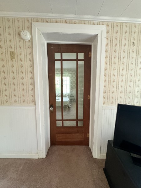 124 Brooks Lane Carthage, TN 37030 - Photo 11 of 24