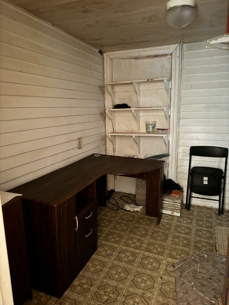 124 Brooks Lane Carthage, TN 37030 - Photo 12 of 24