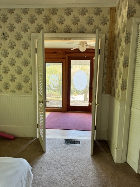 124 Brooks Lane Carthage, TN 37030 - Photo 13 of 24