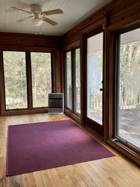 124 Brooks Lane Carthage, TN 37030 - Photo 14 of 24