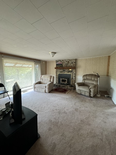 124 Brooks Lane Carthage, TN 37030 - Photo 15 of 24