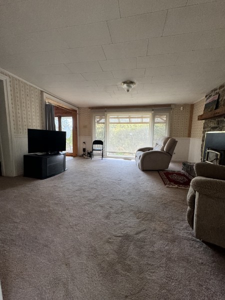 124 Brooks Lane Carthage, TN 37030 - Photo 16 of 24