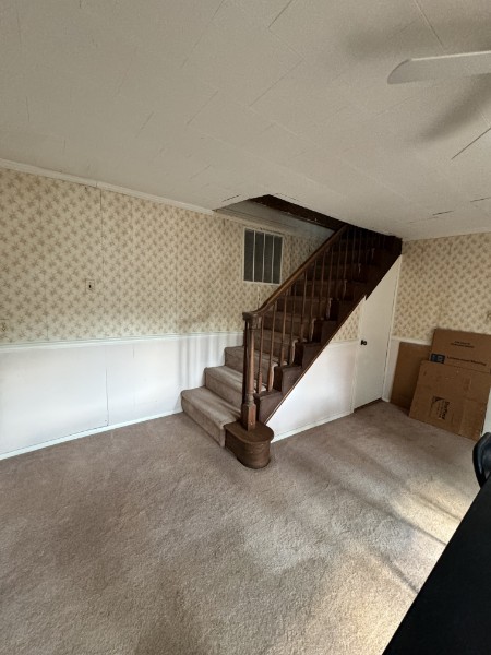 124 Brooks Lane Carthage, TN 37030 - Photo 17 of 24