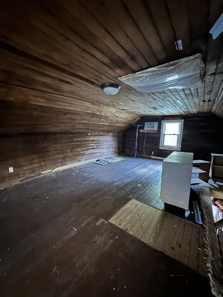 124 Brooks Lane Carthage, TN 37030 - Photo 18 of 24