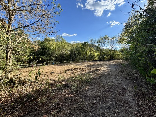 124 Brooks Lane Carthage, TN 37030 - Photo 21 of 24