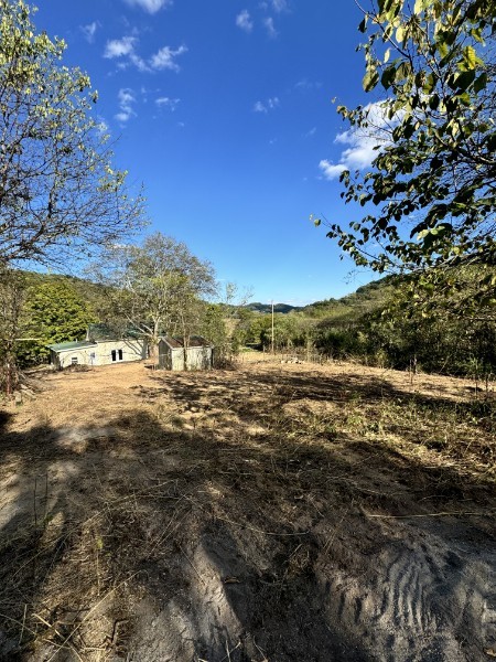 124 Brooks Lane Carthage, TN 37030 - Photo 22 of 24