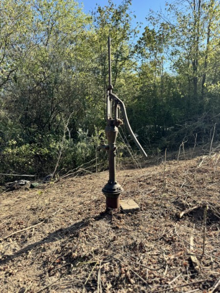 124 Brooks Lane Carthage, TN 37030 - Photo 23 of 24