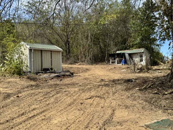 124 Brooks Lane Carthage, TN 37030 - Photo 3 of 24