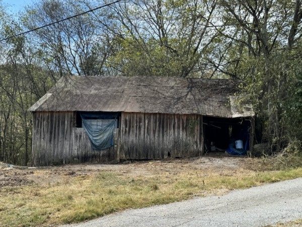 124 Brooks Lane Carthage, TN 37030 - Photo 5 of 24