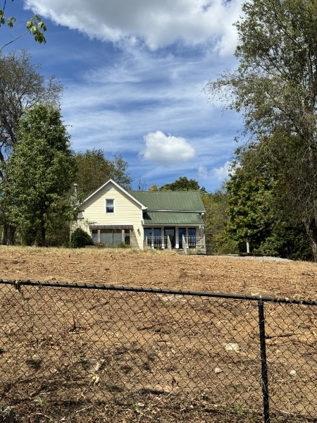 124 Brooks Lane Carthage, TN 37030 - Photo 7 of 24