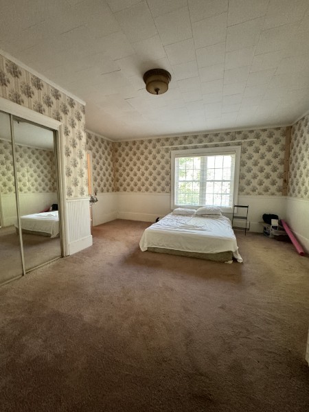 124 Brooks Lane Carthage, TN 37030 - Photo 8 of 24