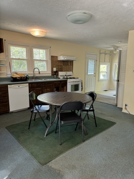 124 Brooks Lane Carthage, TN 37030 - Photo 9 of 24